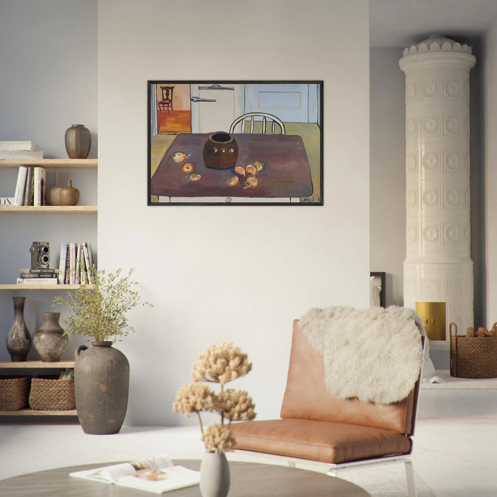 26828cbf-424d-489c-91b8-2749bd2ecf35