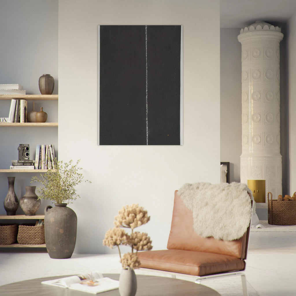 2683e4dc-26b4-467c-82ca-8199b4f32f43