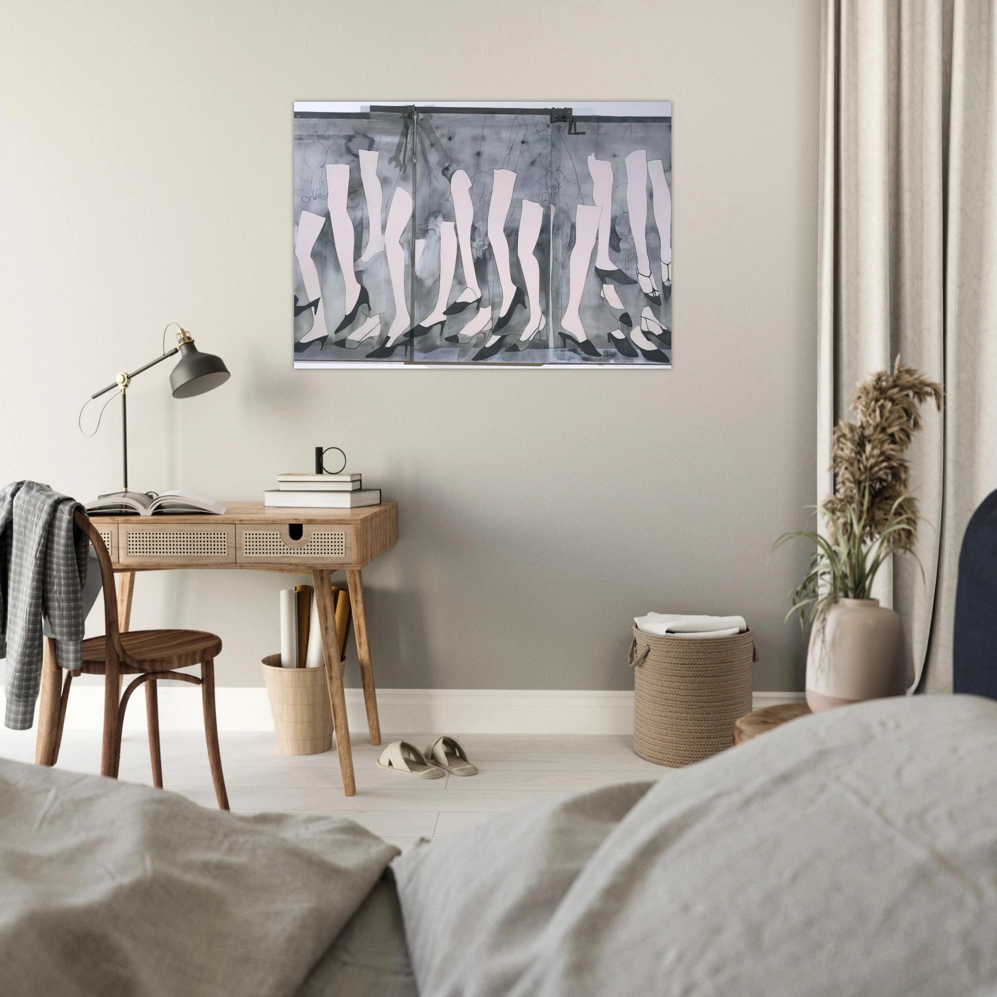 268cdf32-fad5-4805-8c6c-2d081d9e94c3