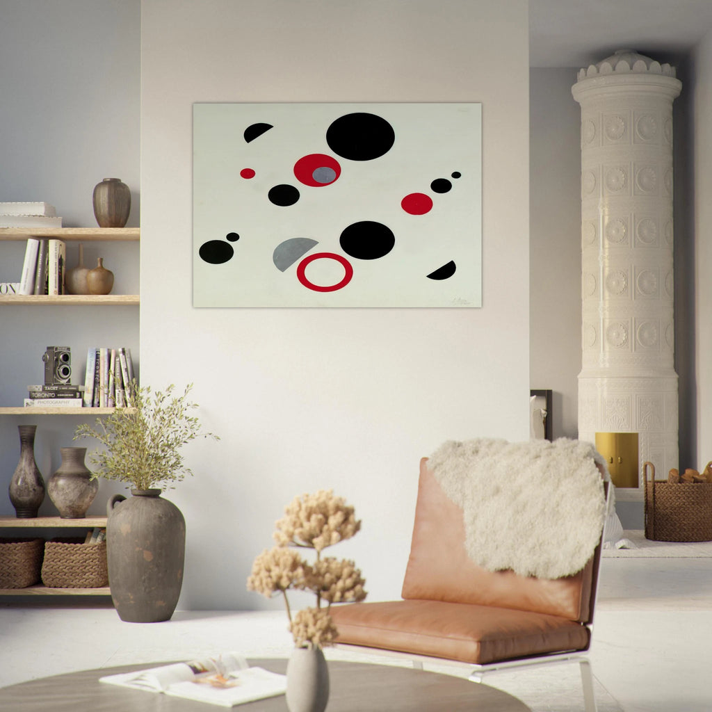 2691d524-0ea4-4af8-895c-d6b70007d5cb