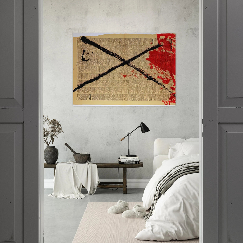 269ab10f-a65b-4d6c-bade-51c2b078835c