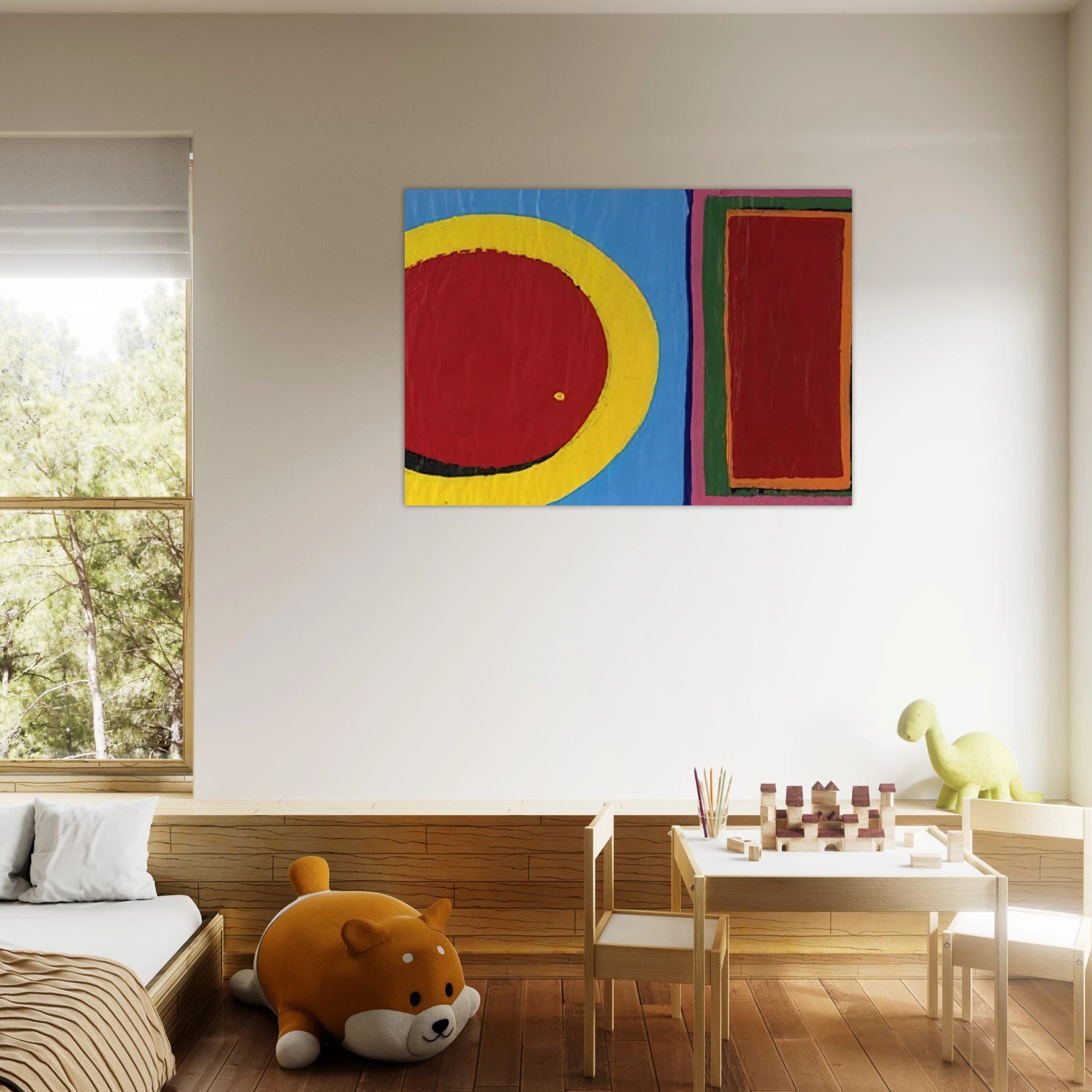 269e2905-96f1-4d75-95a3-99d32b70130d