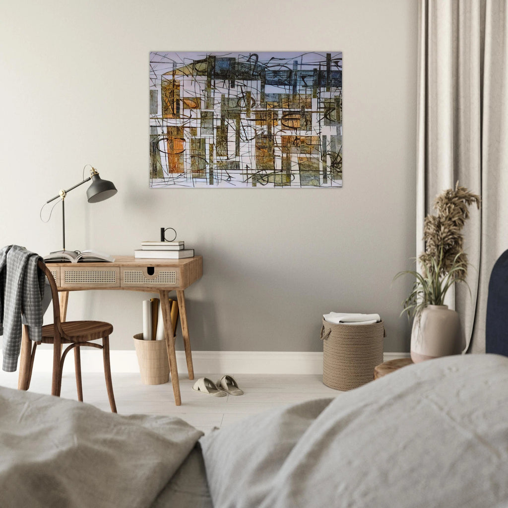 26a43728-e3d4-43b3-a7db-3bf29a58d3cd