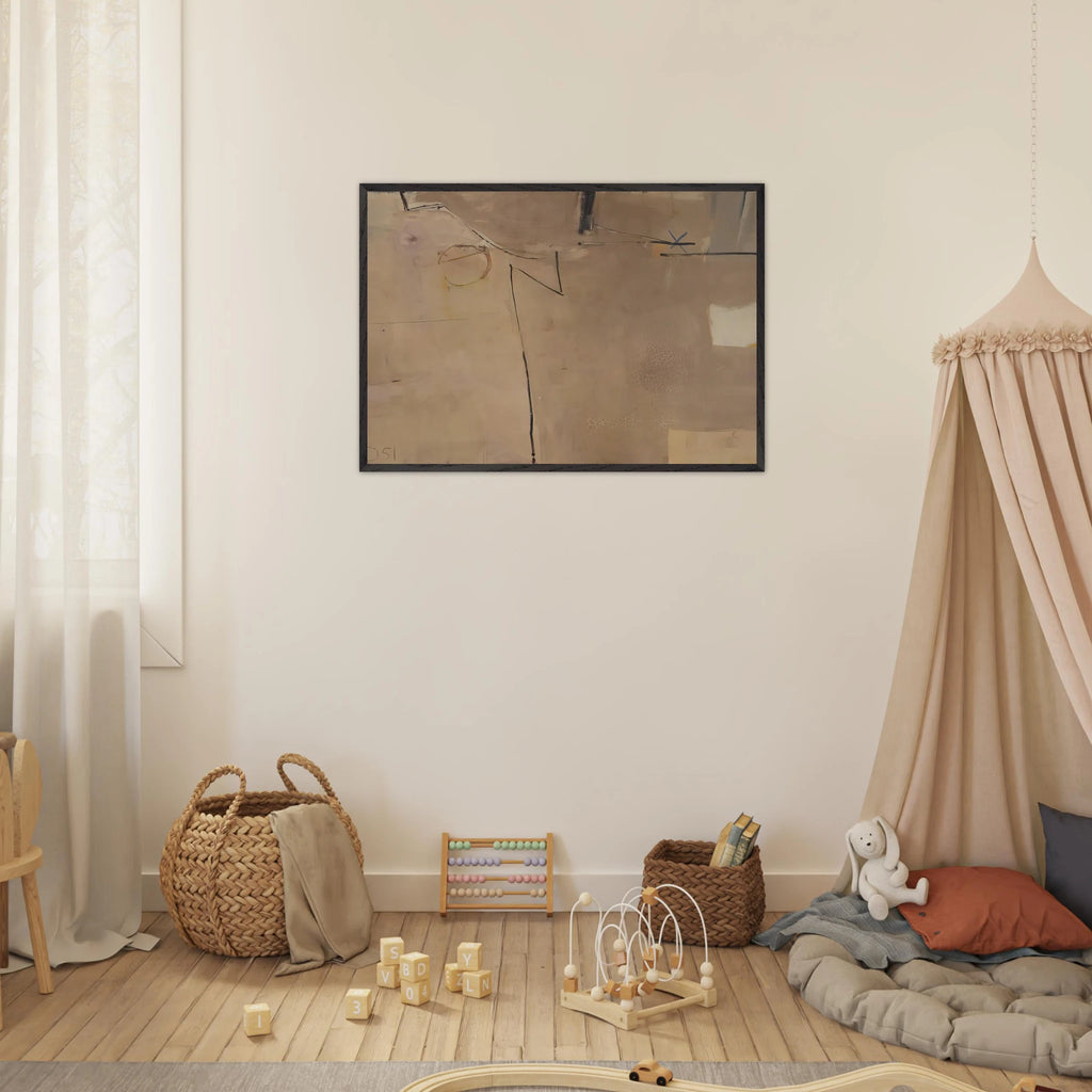 26a686bf-514e-47f5-9d7d-0877ea5a1a59