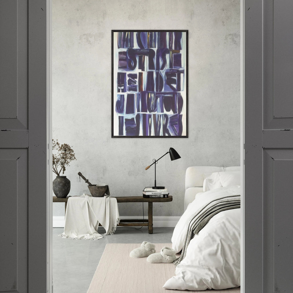 26b1726f-b181-4437-9689-ff788e602e73