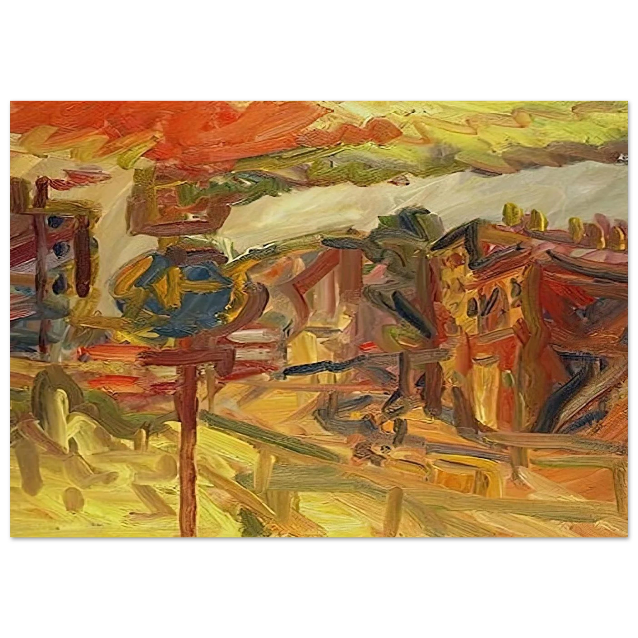 26b51f35-e700-4352-916a-dee1947f0d77