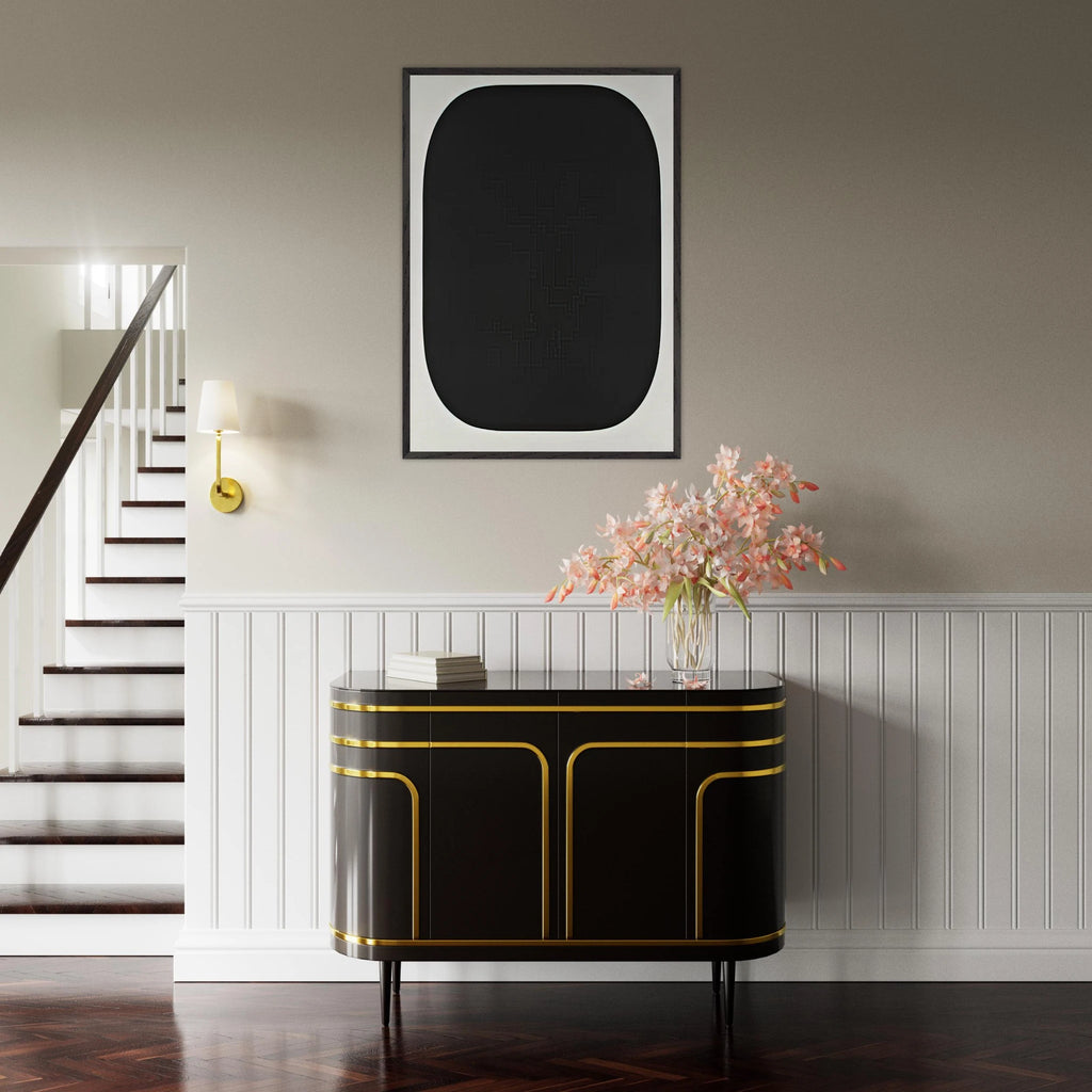 26c8783c-3e2a-42ea-b052-760566f1fc5f