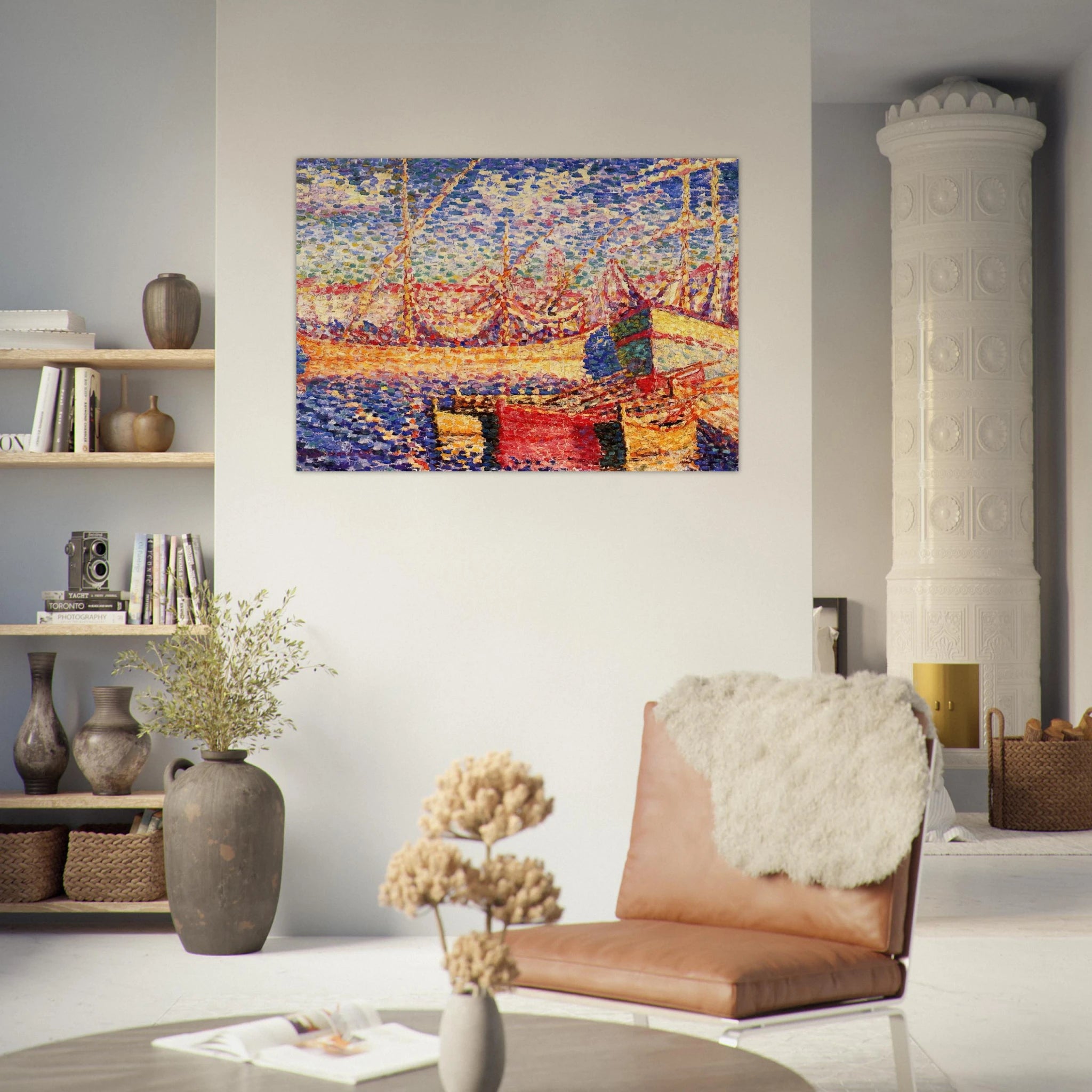 26c8ada9-1073-4401-9c0d-4f0f660f4ac9