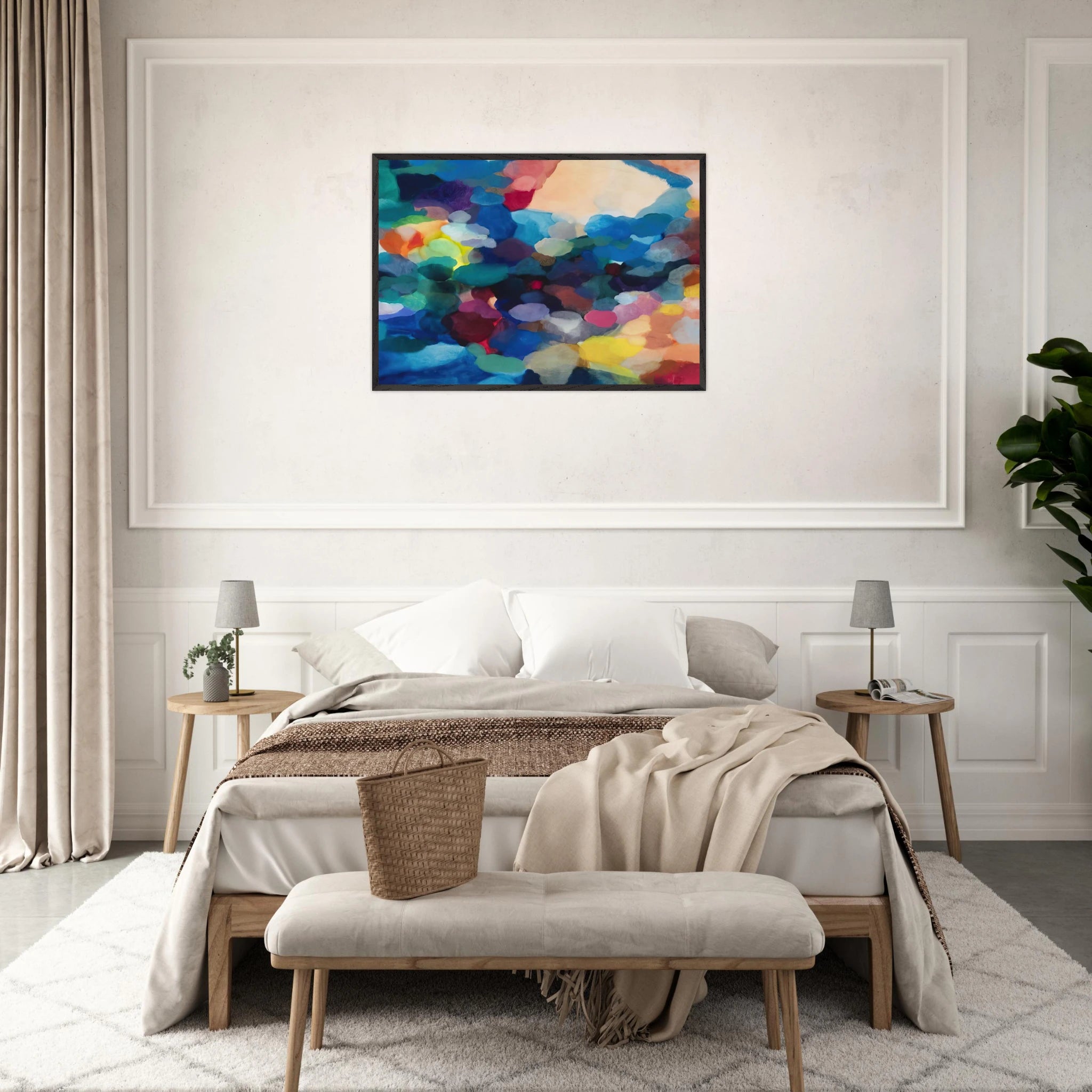 26cb013a-9286-4299-a5fa-af206a5a9d17