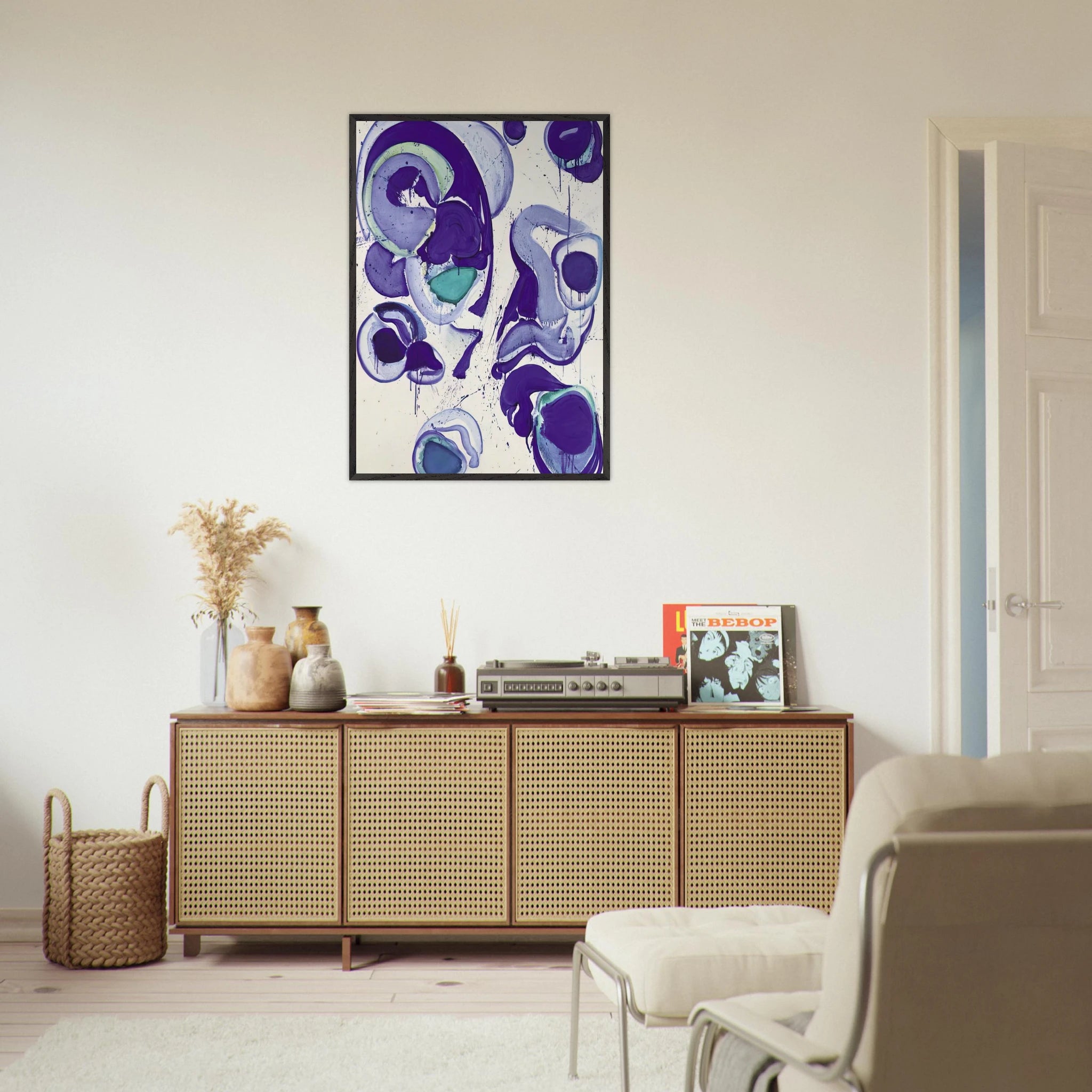 26d00618-4456-44b4-829f-3014d698bcf0