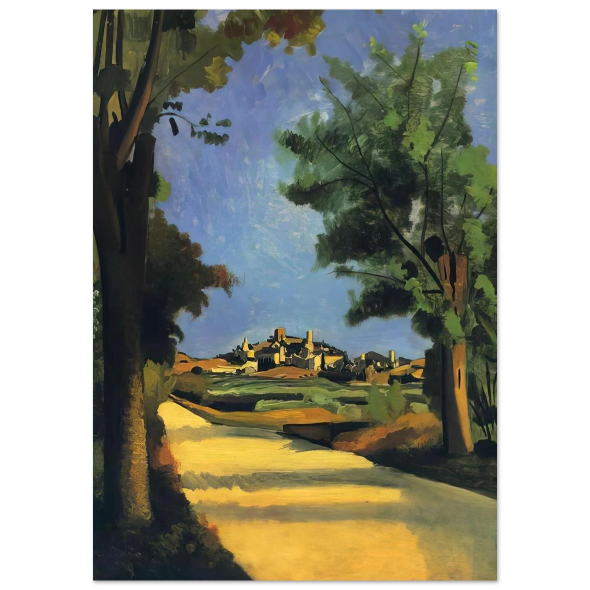 26d501f5-0549-4bea-bc8c-2b14d5cda7bd