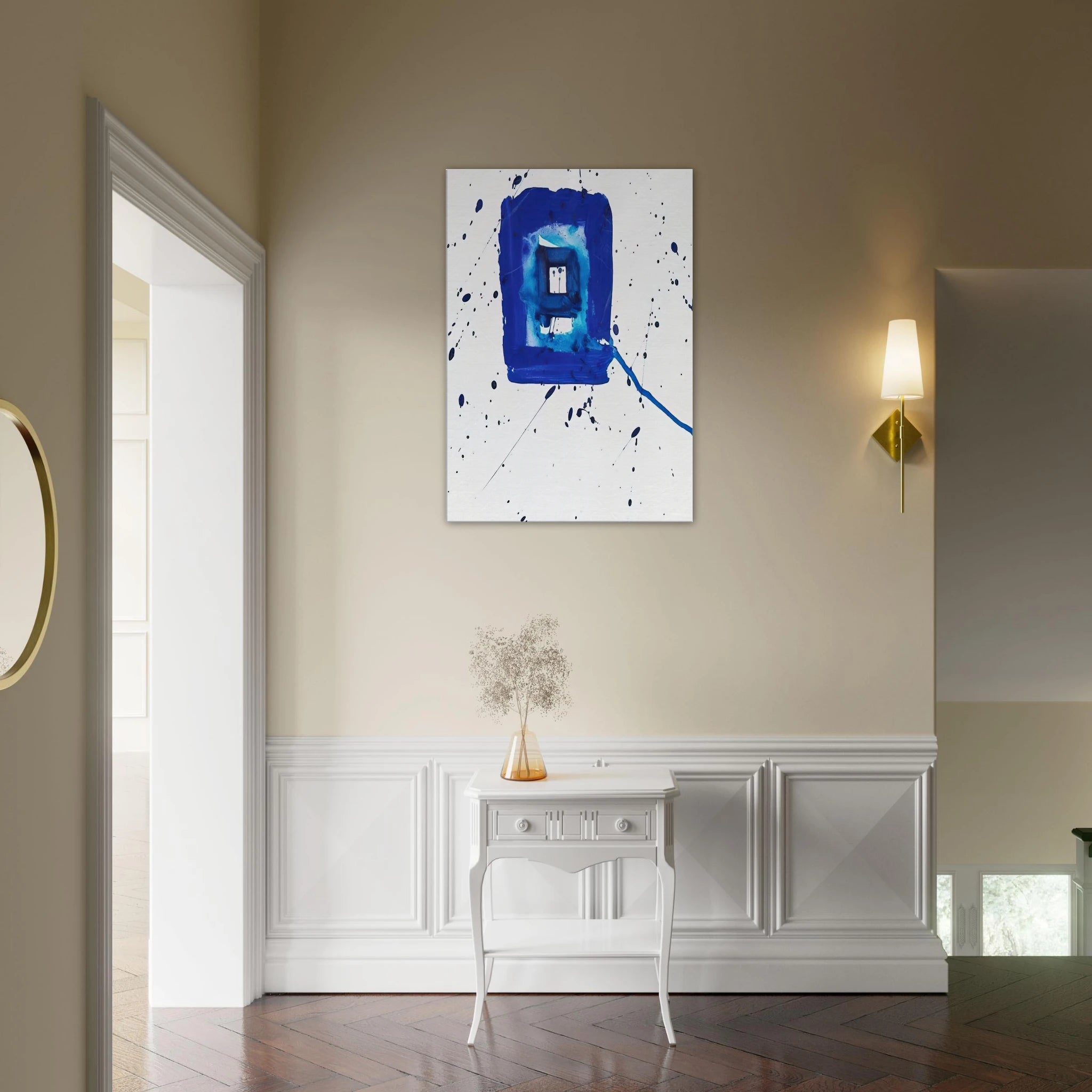 26e7d5a1-8cc5-4a21-bf78-c19a1e952c74