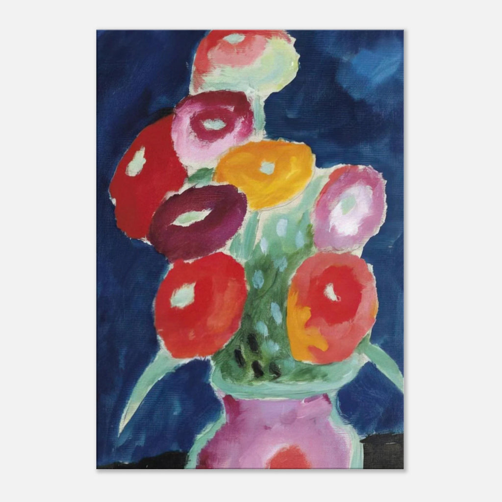 26eaae4a-cb52-41c8-84ed-534ff44eb272