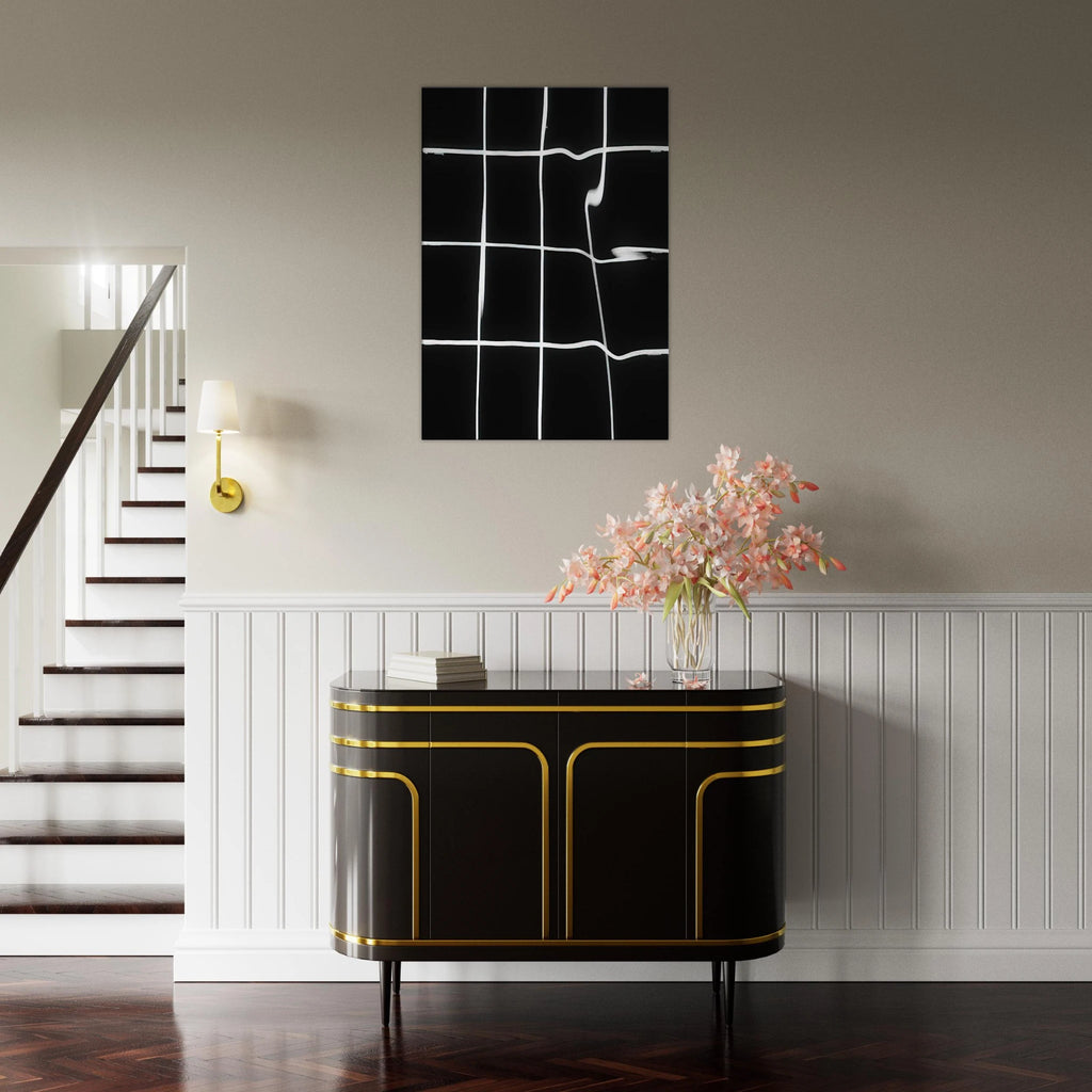 26f0780c-8549-45c0-a468-6fdaa0d3cff7