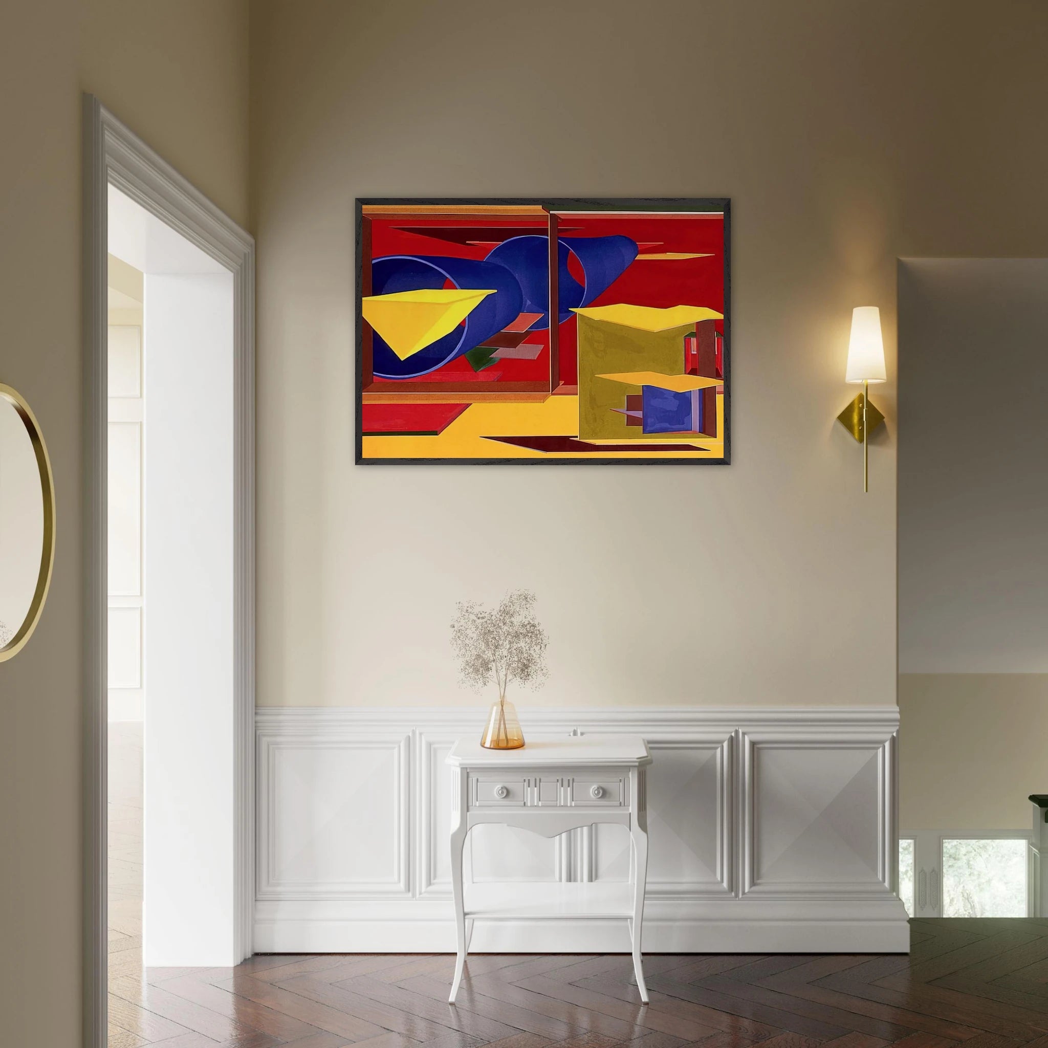 26f80477-1e58-4753-9289-a27828db74d5