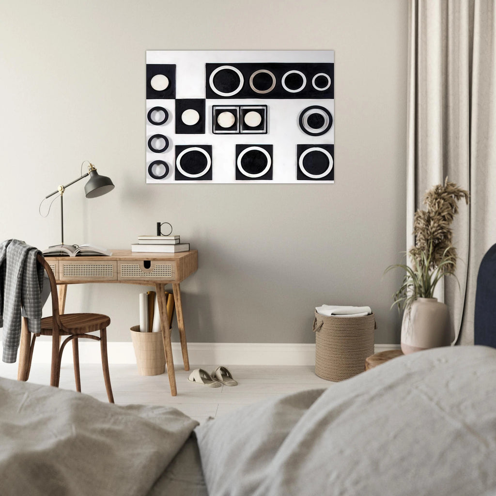 26ffee38-fc4a-40d5-983d-26f6b2131b99