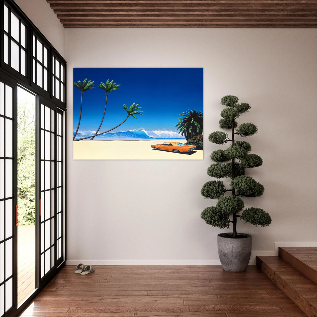 270083ab-e650-4430-90e3-25685d3e849e