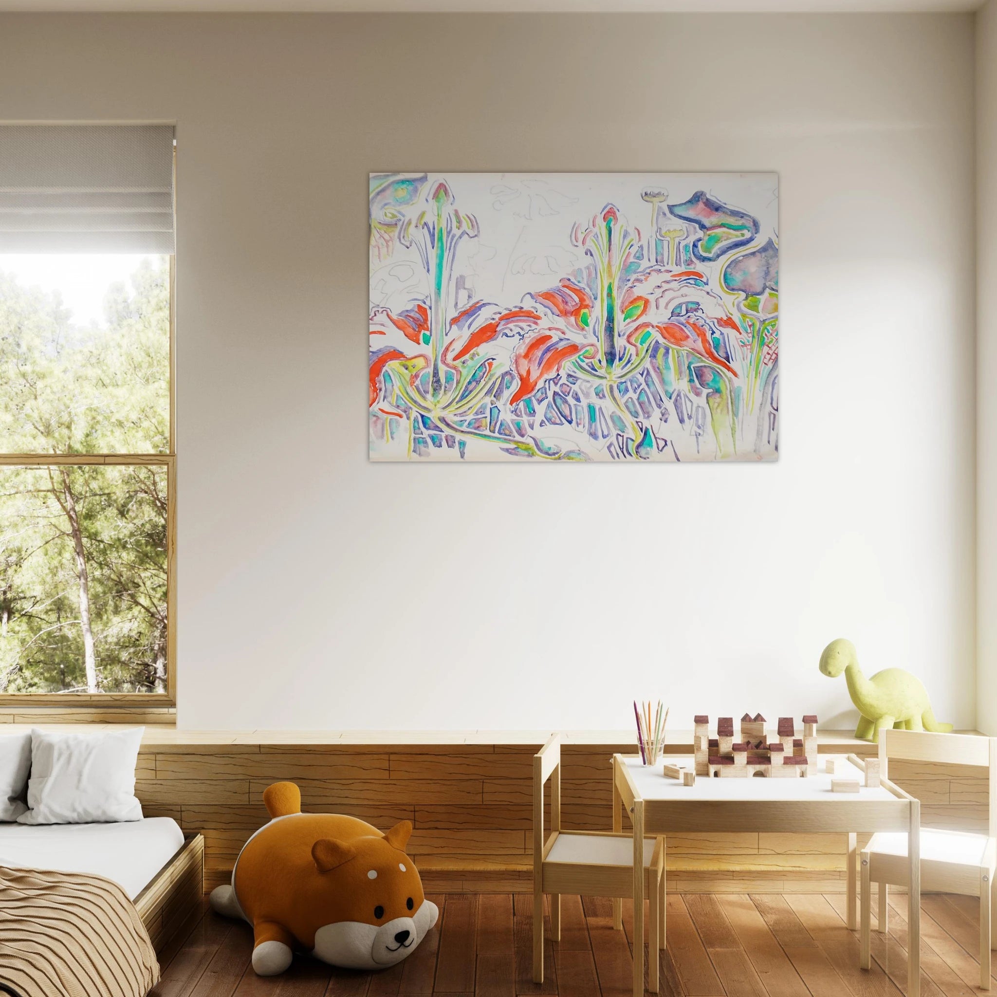 270af0c6-cded-4f61-aa49-f9228abd8365