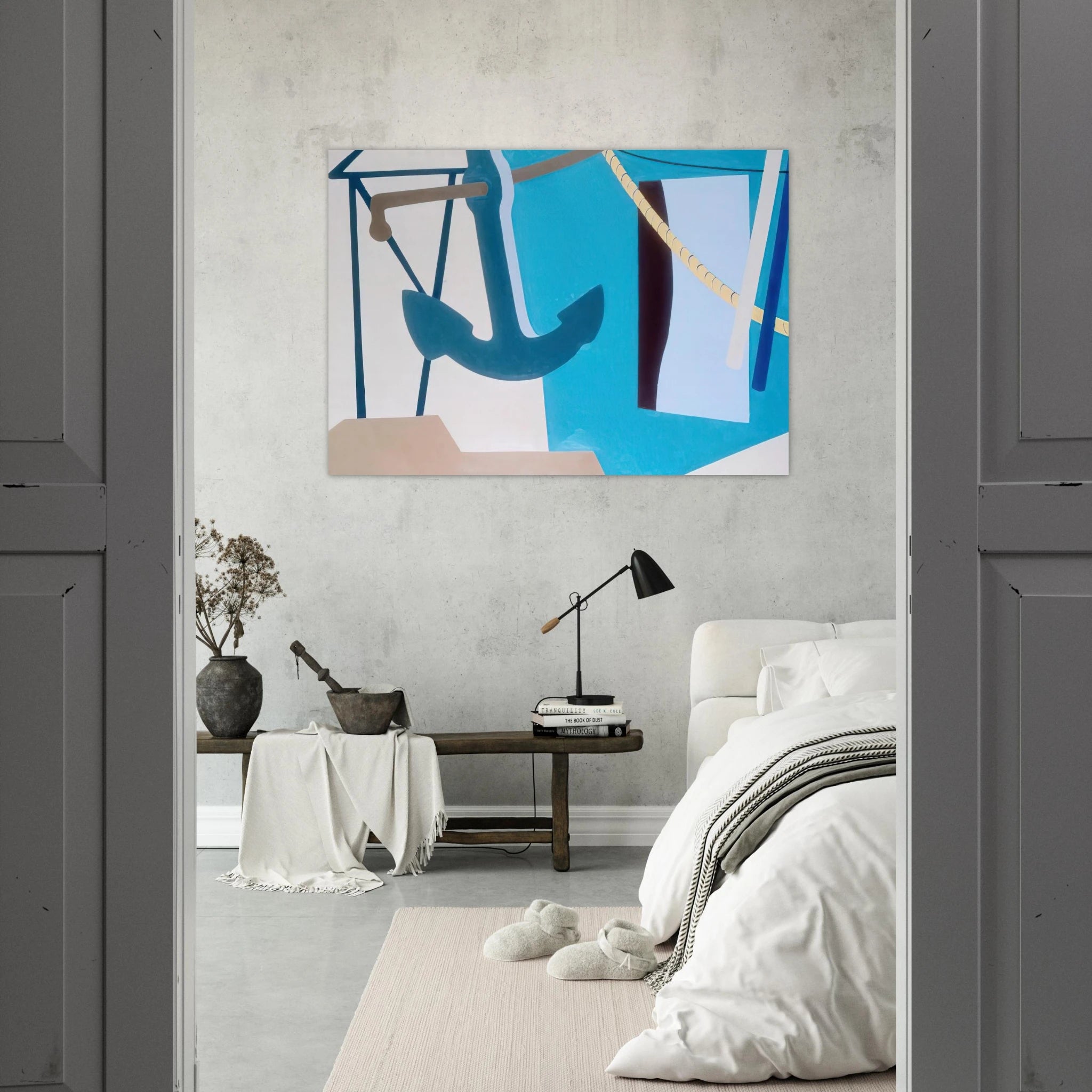 270c7ec2-31e2-4e92-ad54-be503a26e0f9