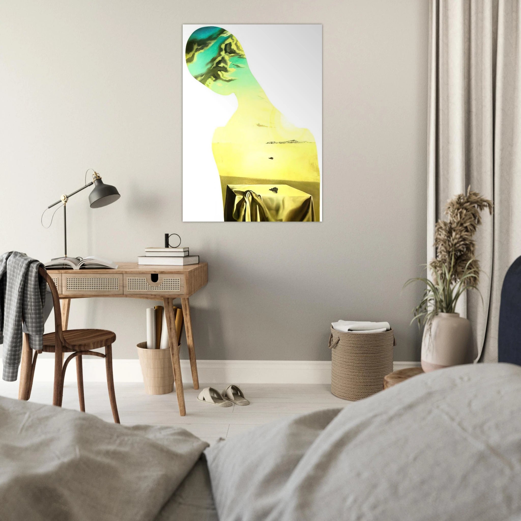 270e8726-161c-46c4-8249-9ad42e92b041