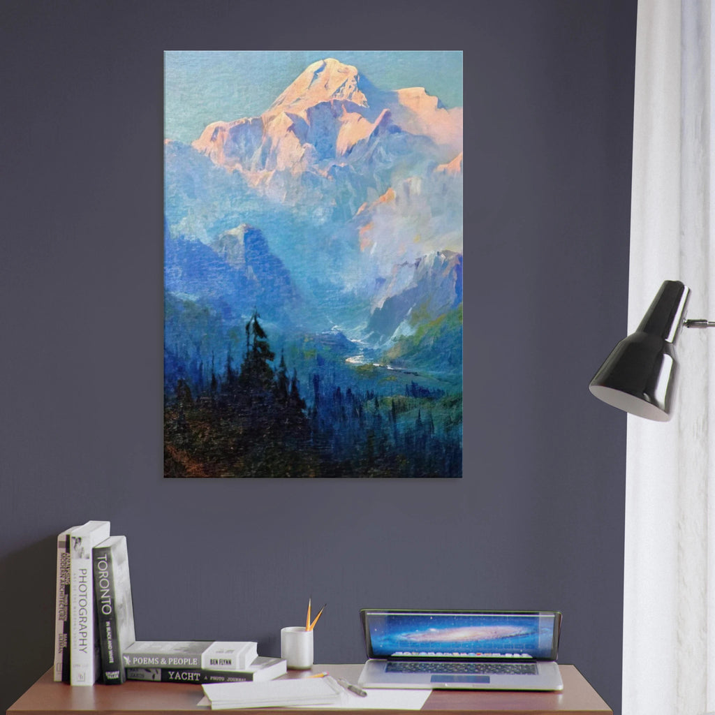 270fc017-1e85-4b26-be46-a311053f9841