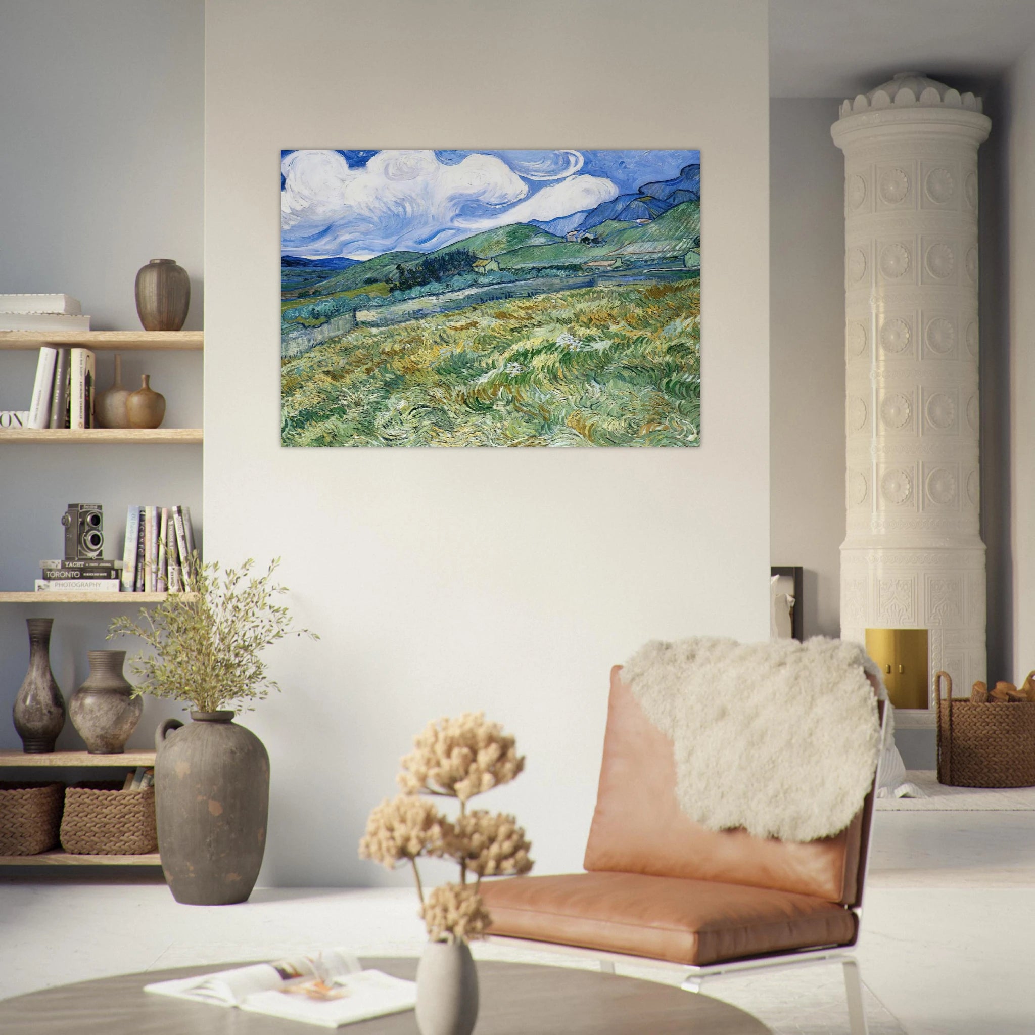 27133e36-ffd0-4c70-960d-bfe7990b1f58