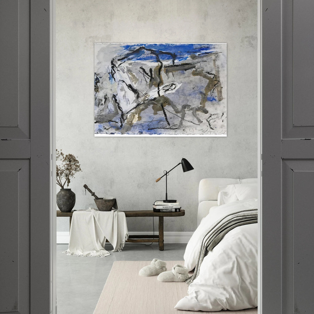 271cb159-8bce-4f81-8a7e-a07d0dc6e827