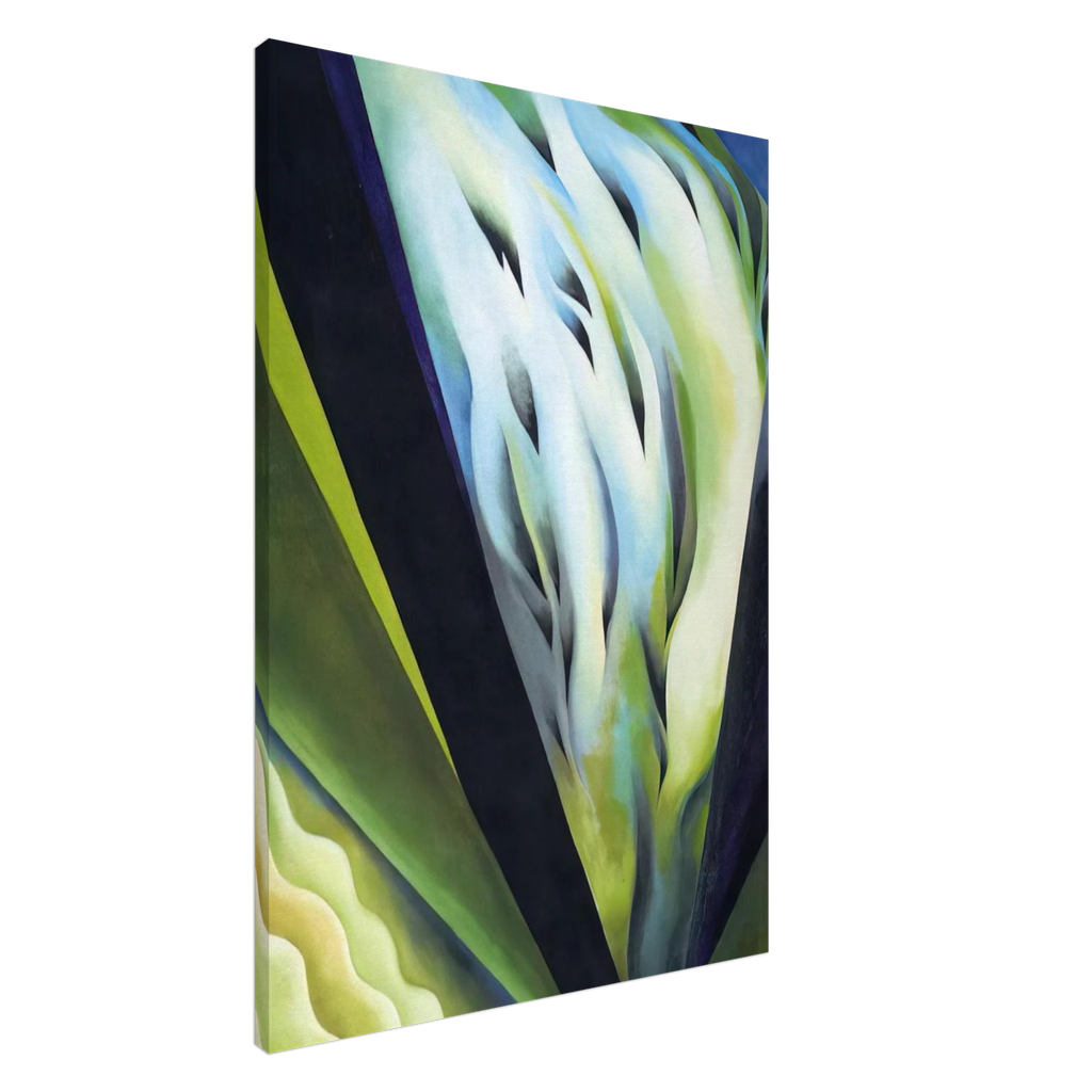 271e85b3-aa10-4c63-94c0-9f4536ffdd17