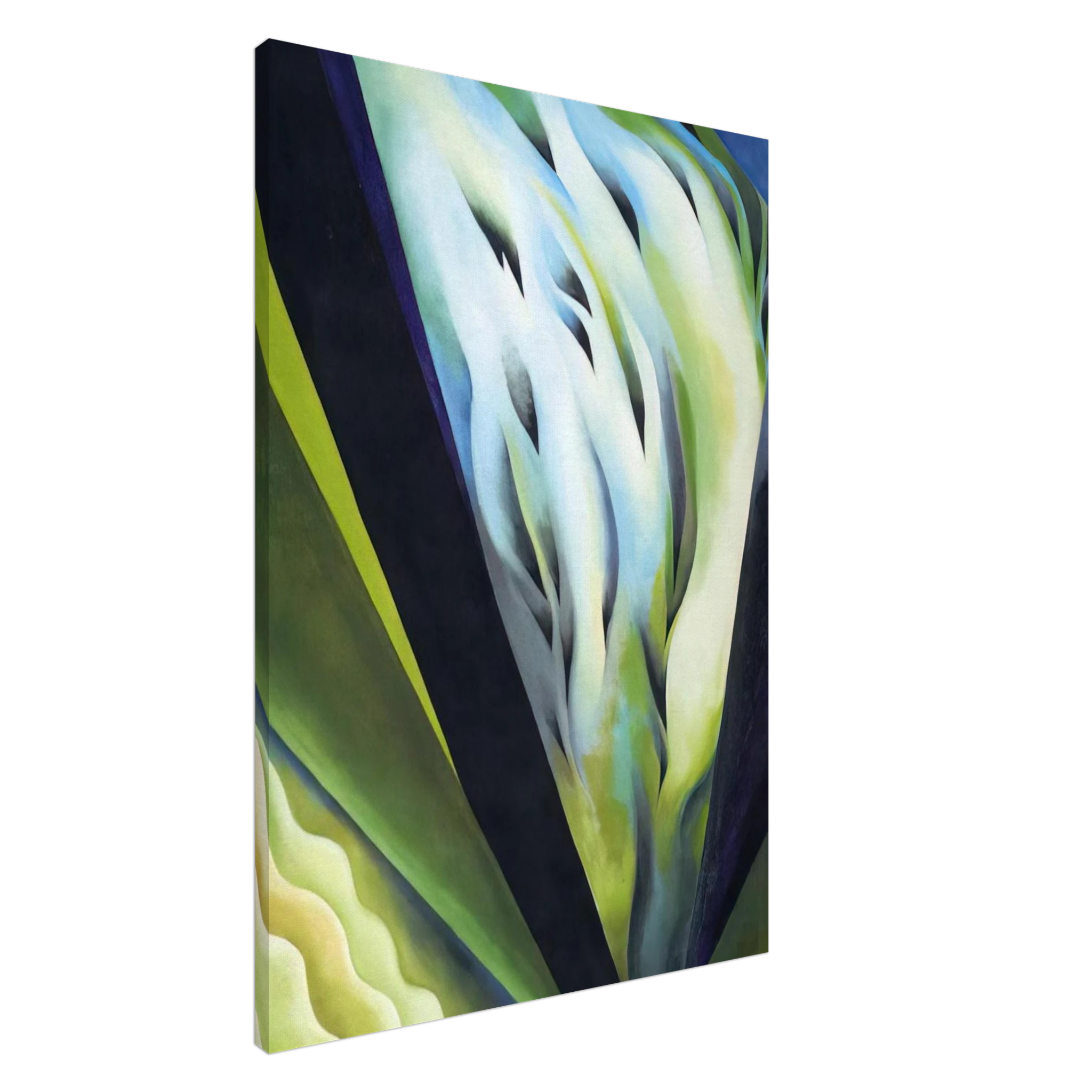 271e85b3-aa10-4c63-94c0-9f4536ffdd17