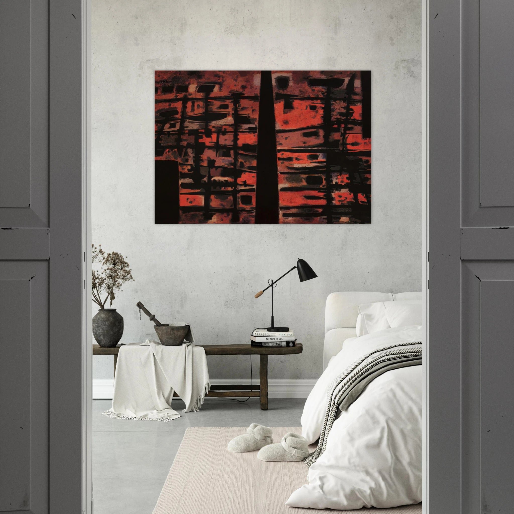 271f629a-5119-4e48-be5f-9cd5d7ca49e7