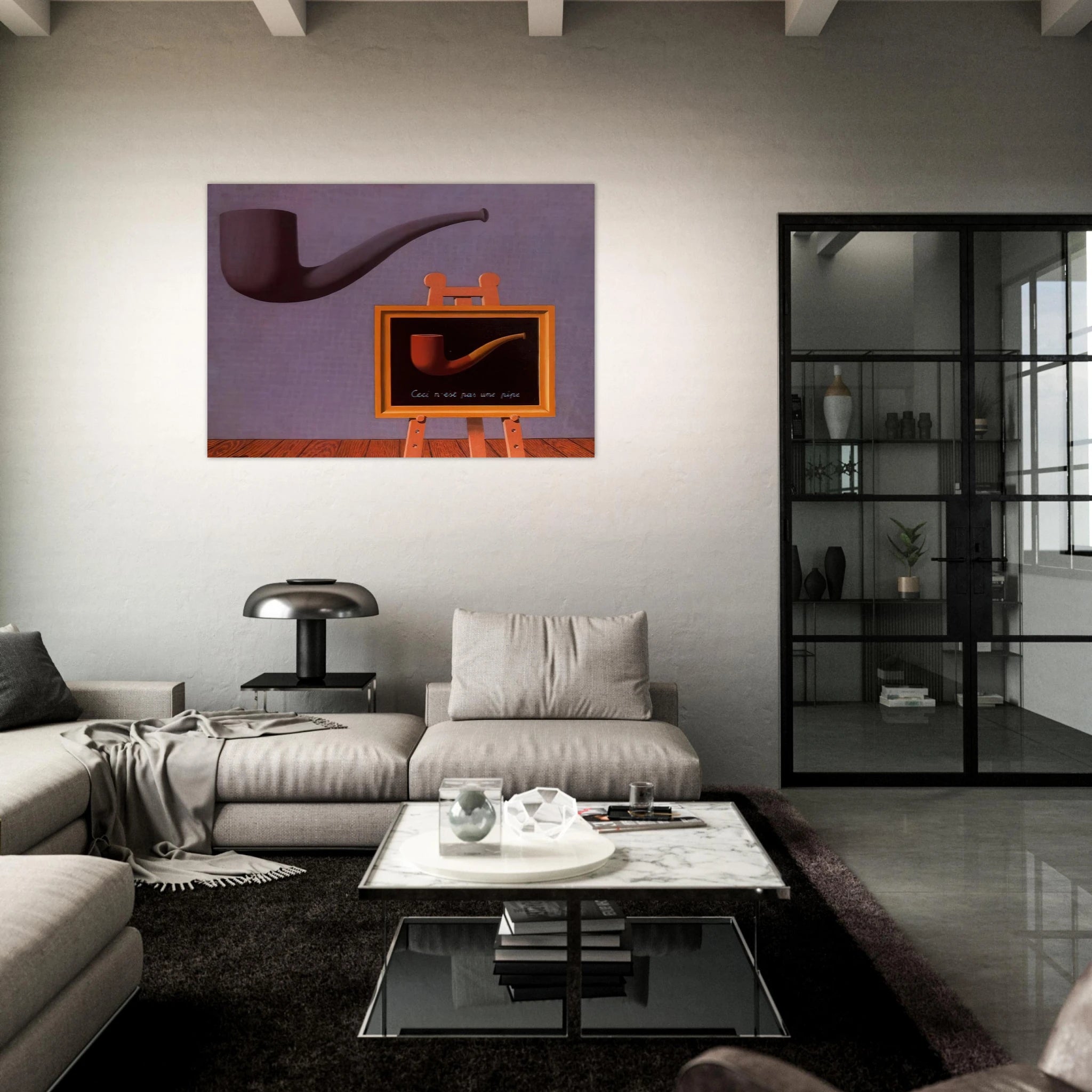 27217784-0cac-4bc1-b1e4-667bbcb7b615