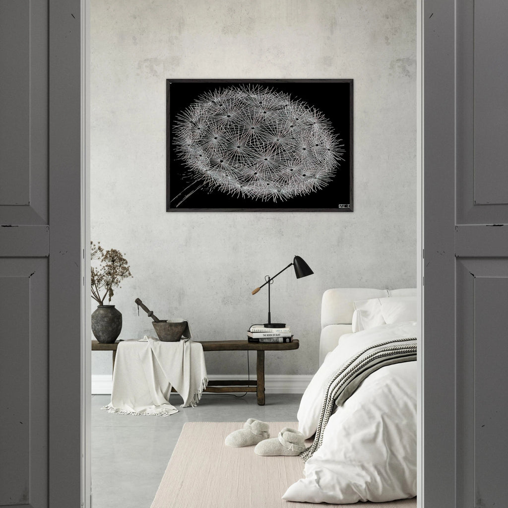 27238400-c48d-4b71-bd2e-eacfd4dc8c9c