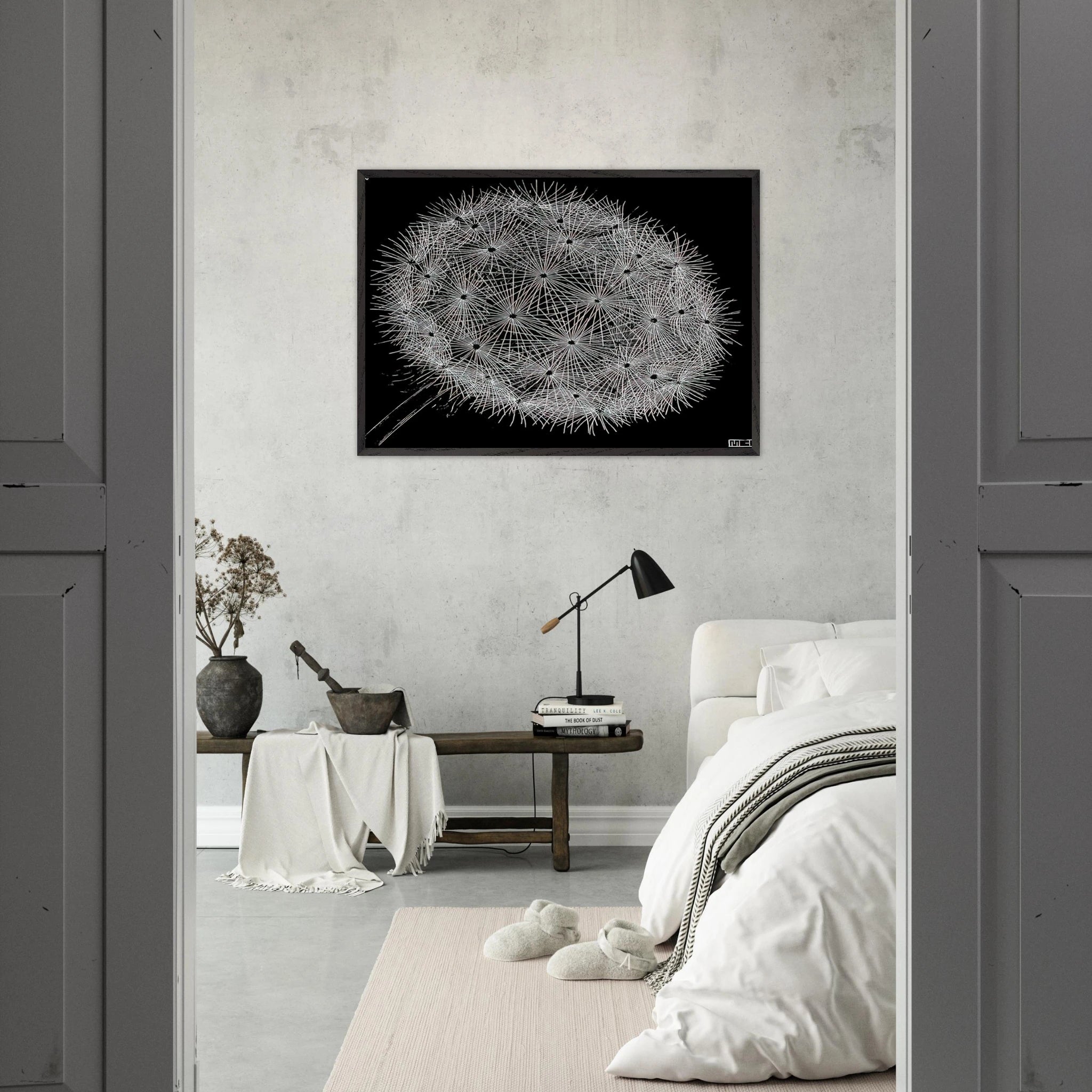 27238400-c48d-4b71-bd2e-eacfd4dc8c9c