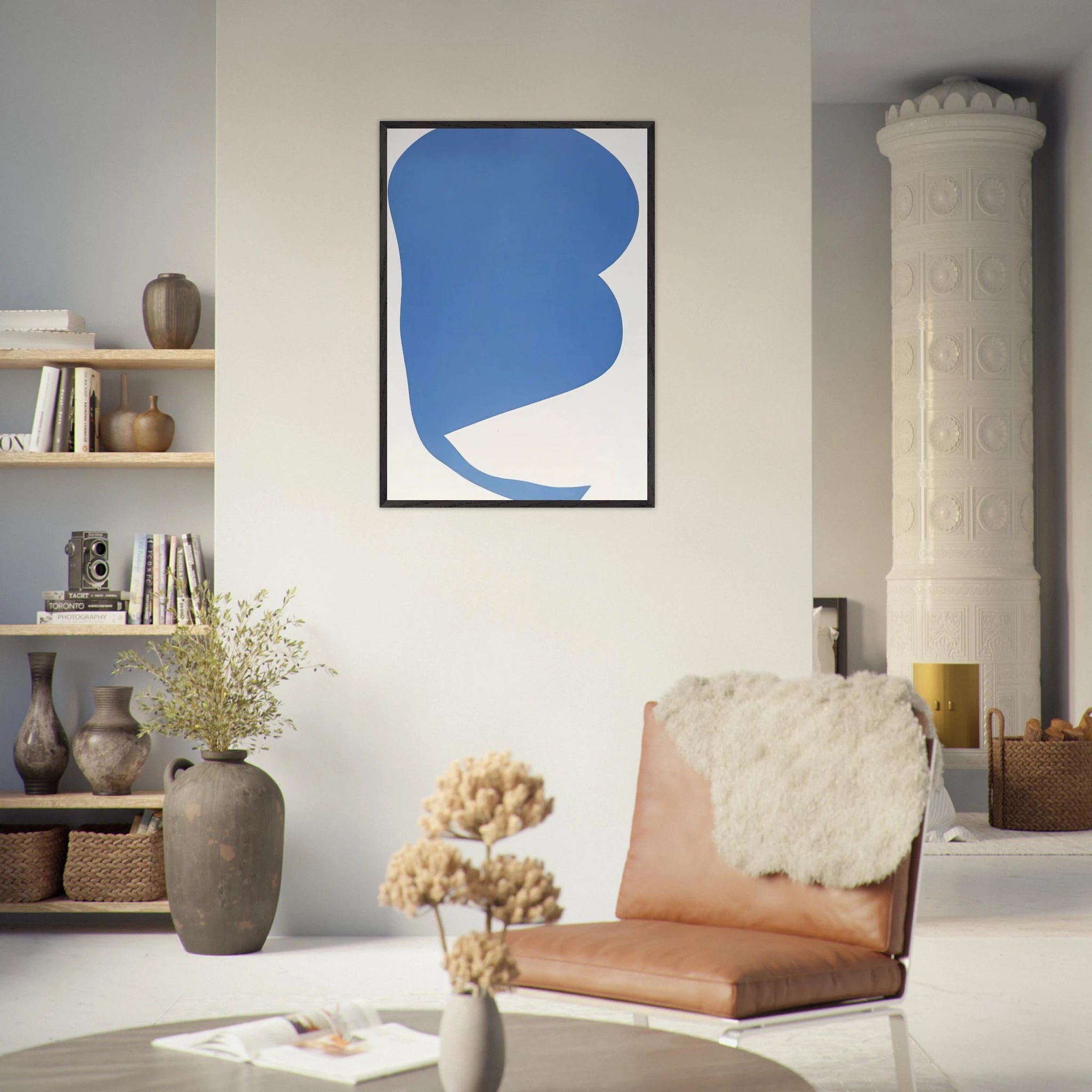 272ef562-b4ed-4ee4-a172-db3eb2268c04