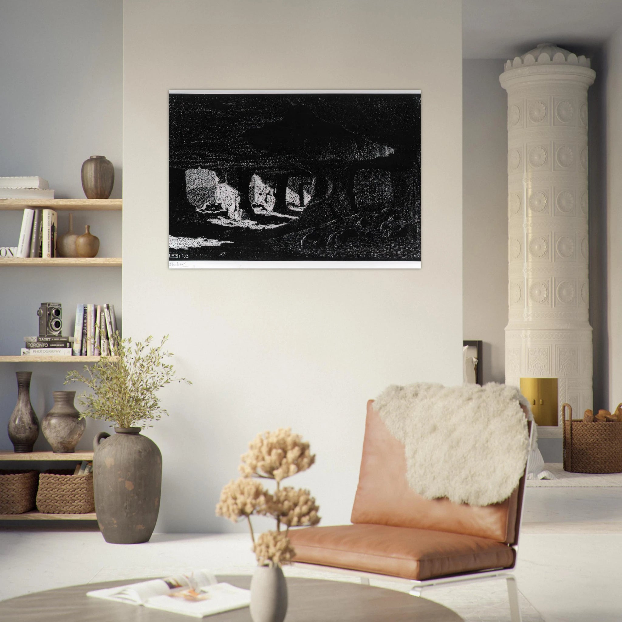 27308caa-0902-4bf4-bde8-0dc56070c6d3