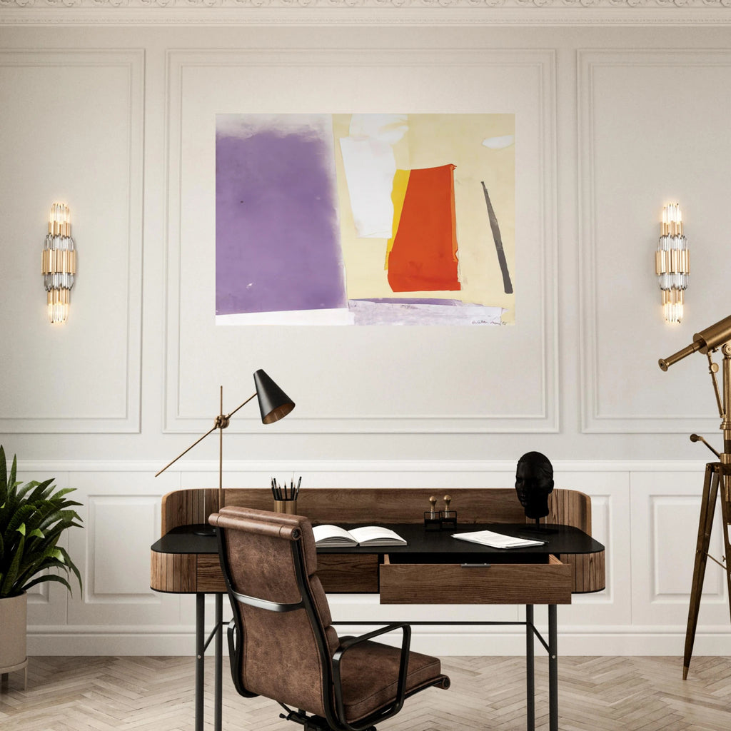 273c3a7c-fb9a-4cd0-8fcc-da5edefff9f2