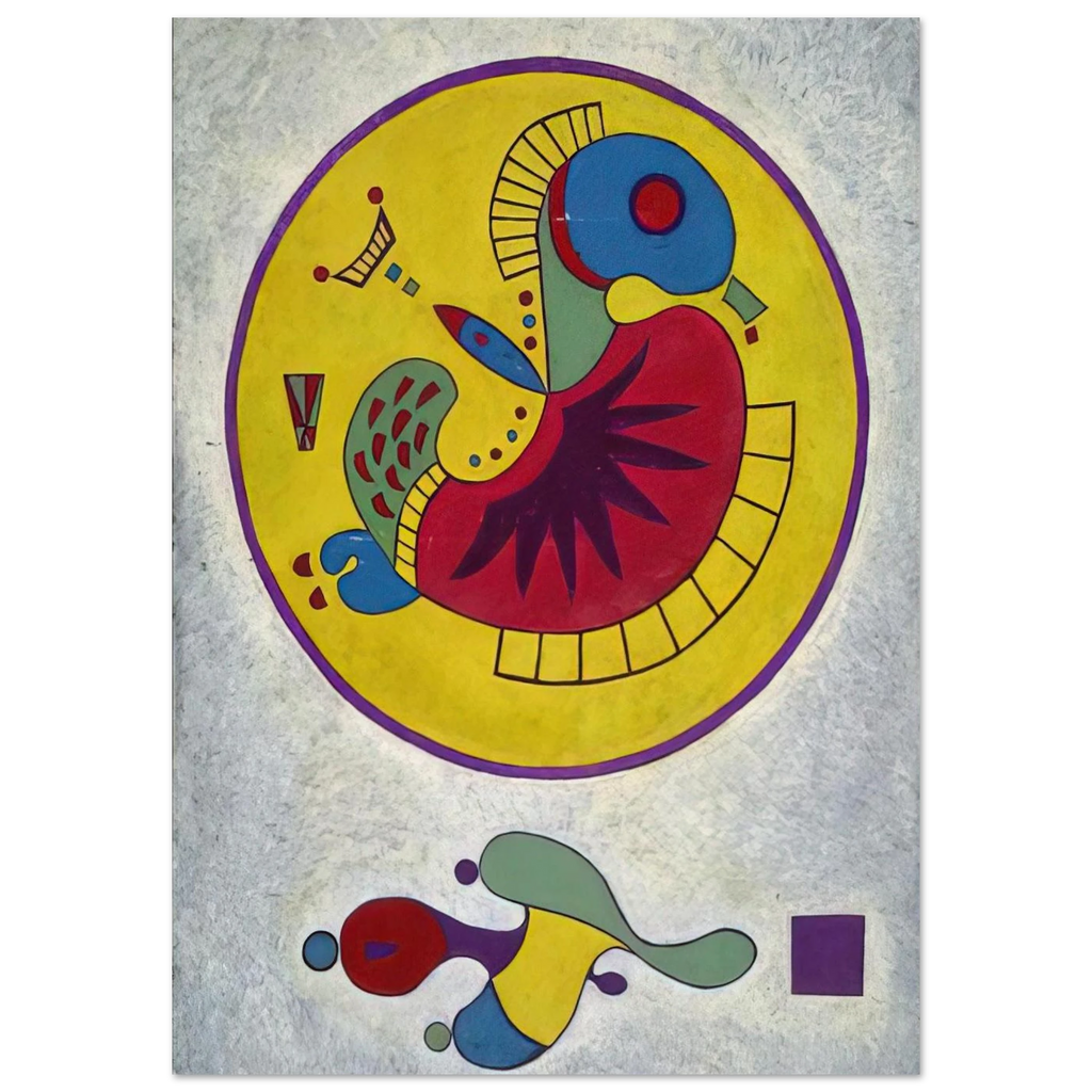 2747efe6-d729-4c70-ac76-896914d84013