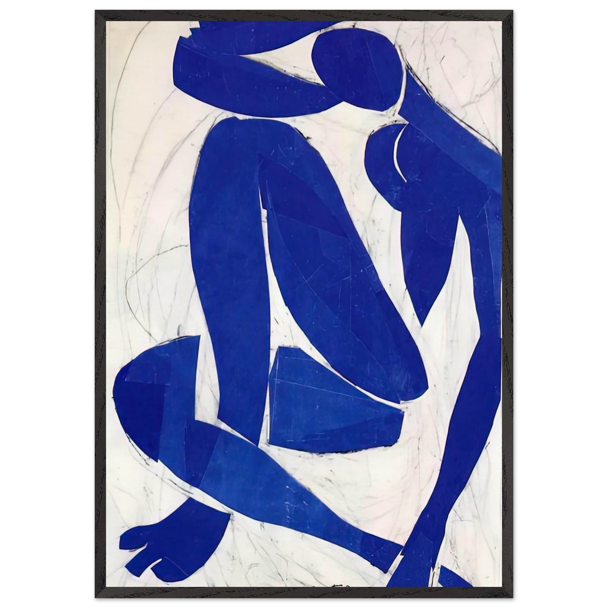 274b5d37-229d-4395-9e26-6d33a06b4e0e