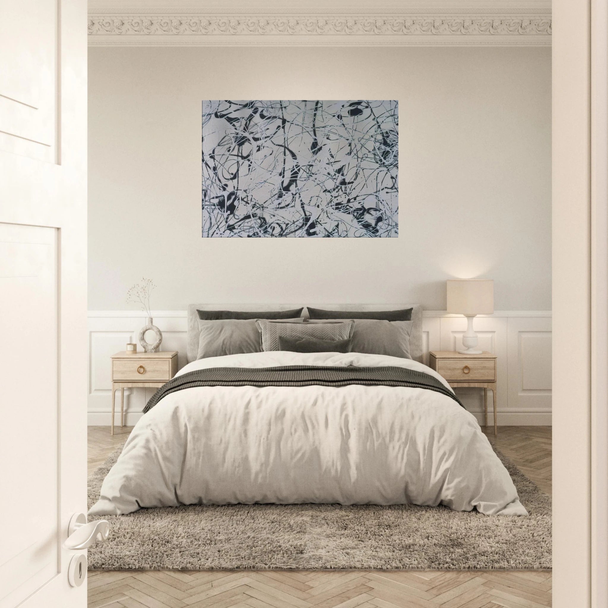 275ee09c-cb64-43a7-bab4-1b6c112b9871