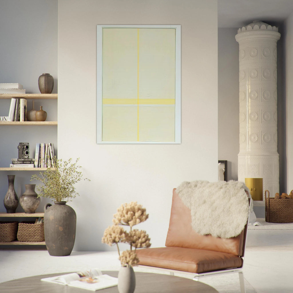 27777e68-a783-4a83-9bd5-14bea78bcecb