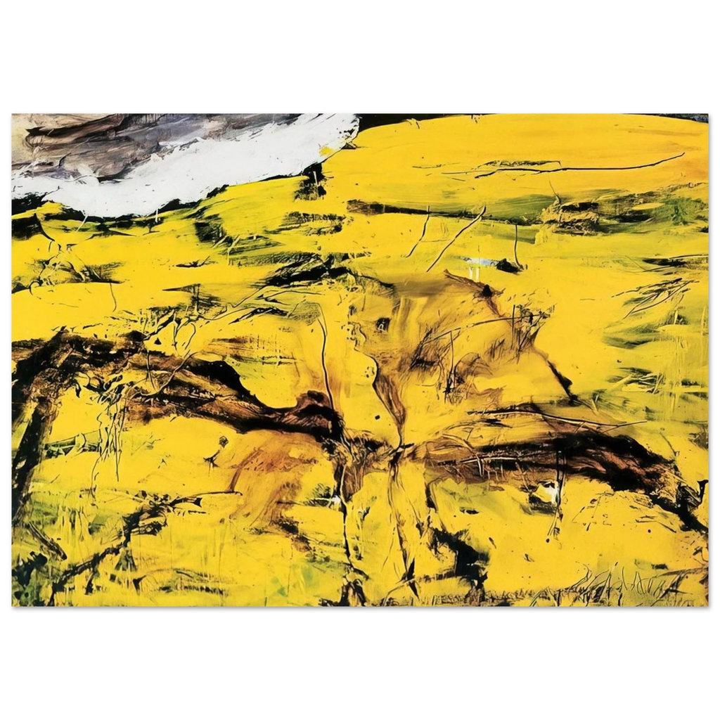 2779e974-3625-43ad-acce-8b5aed73375e