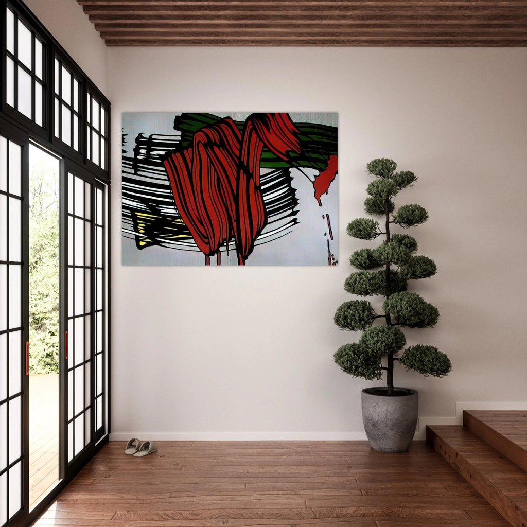 277ad240-63ee-4208-87e6-c2bd2a1aa28b