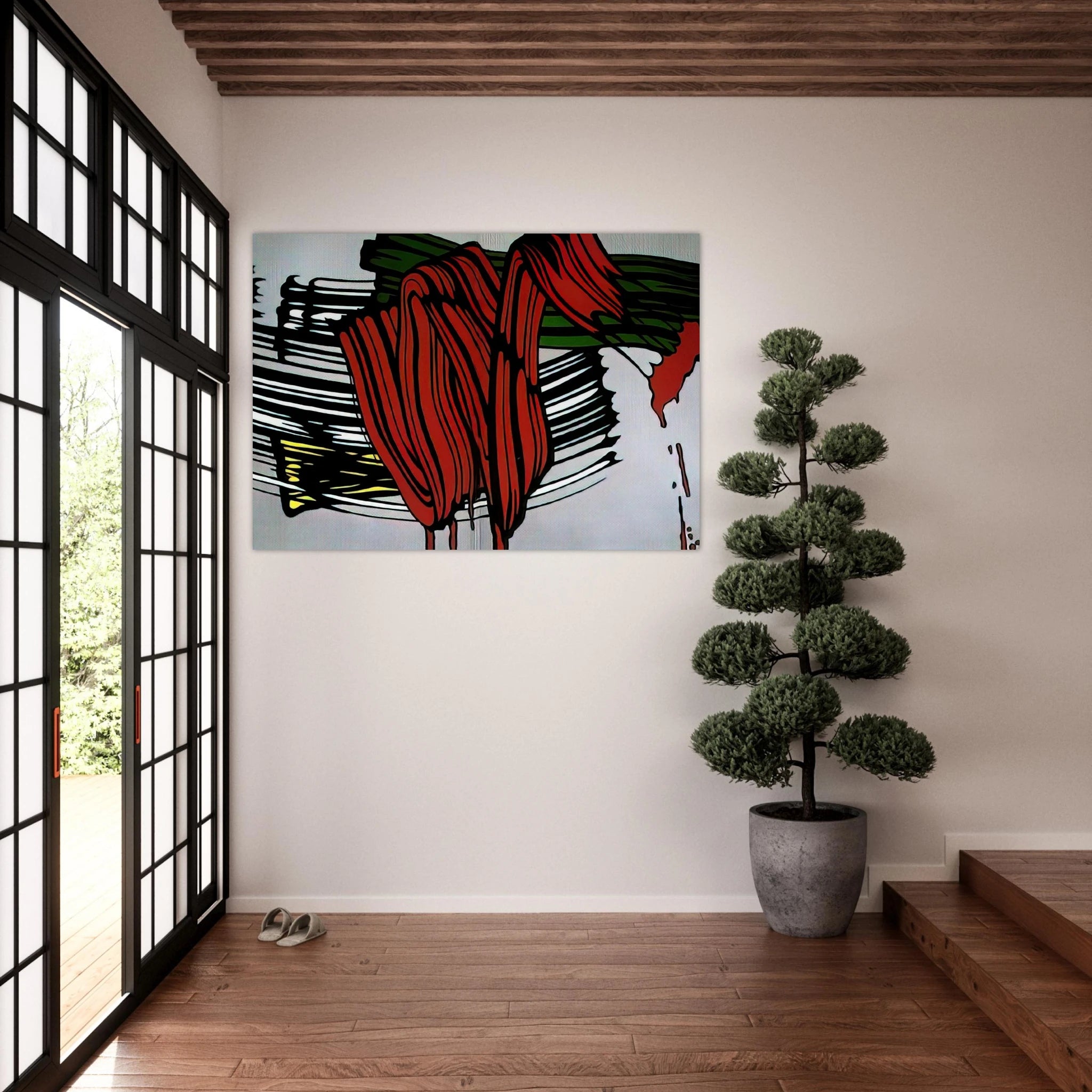 277ad240-63ee-4208-87e6-c2bd2a1aa28b