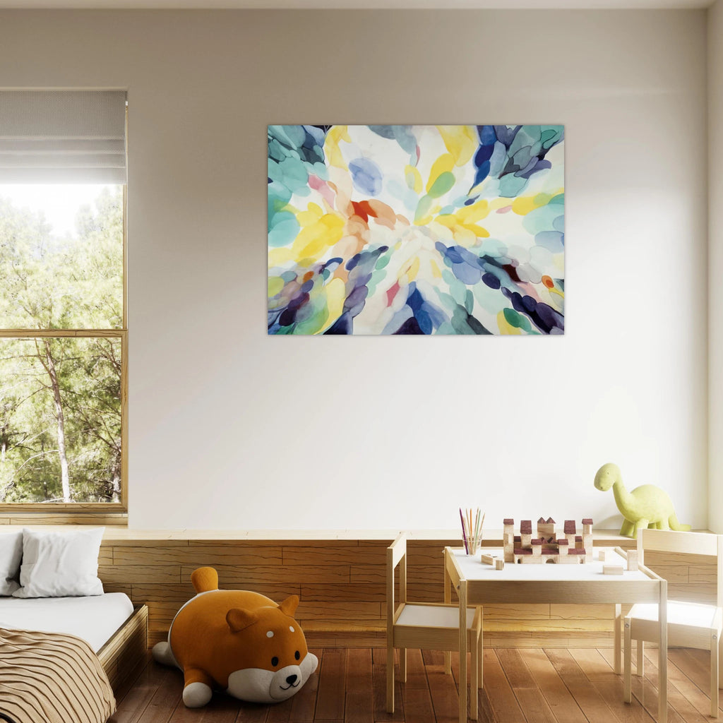 277fc8ca-3112-45ed-b7d8-2ba8d3fedff1