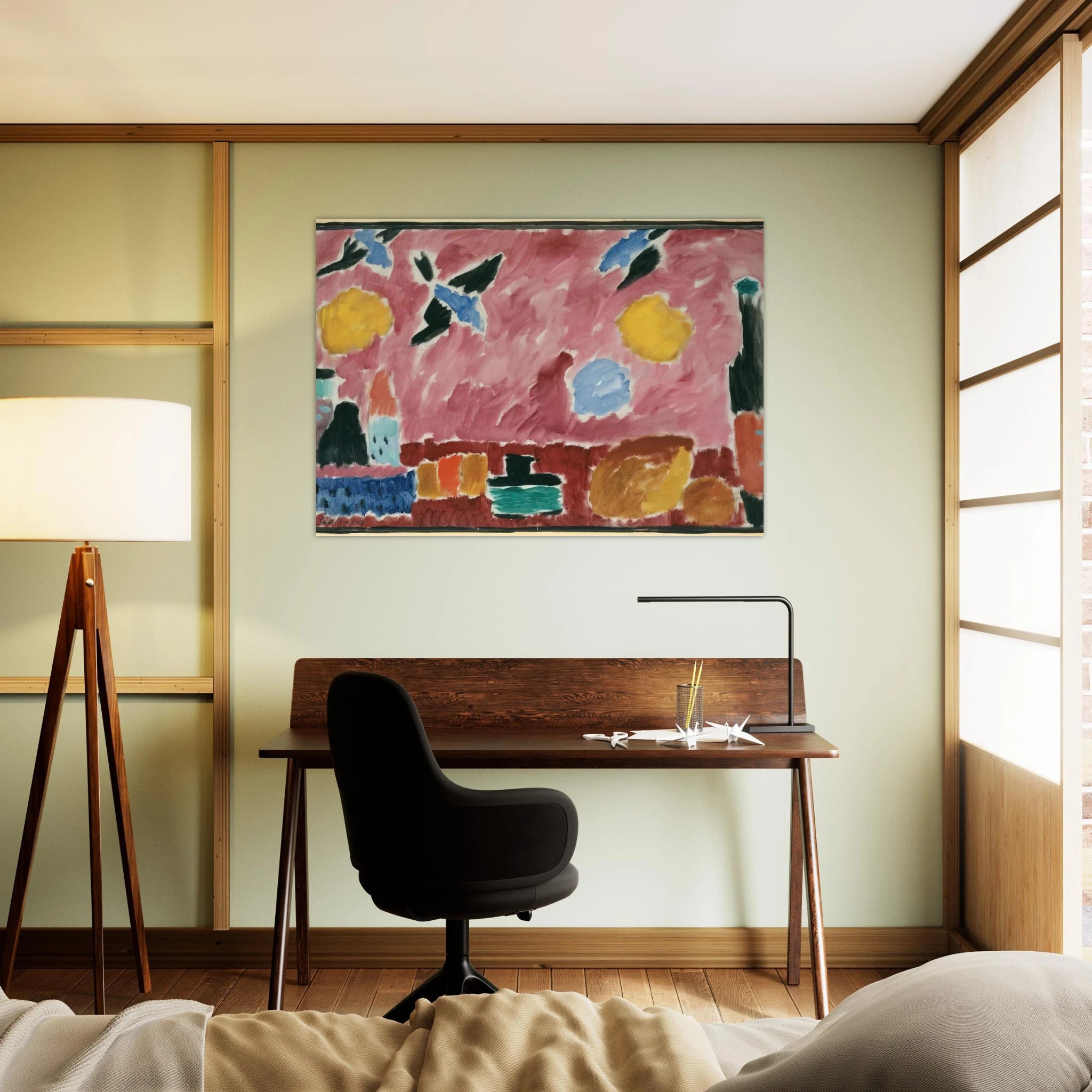 2794c8db-98b7-4d7e-83f0-d178a8b74dd6