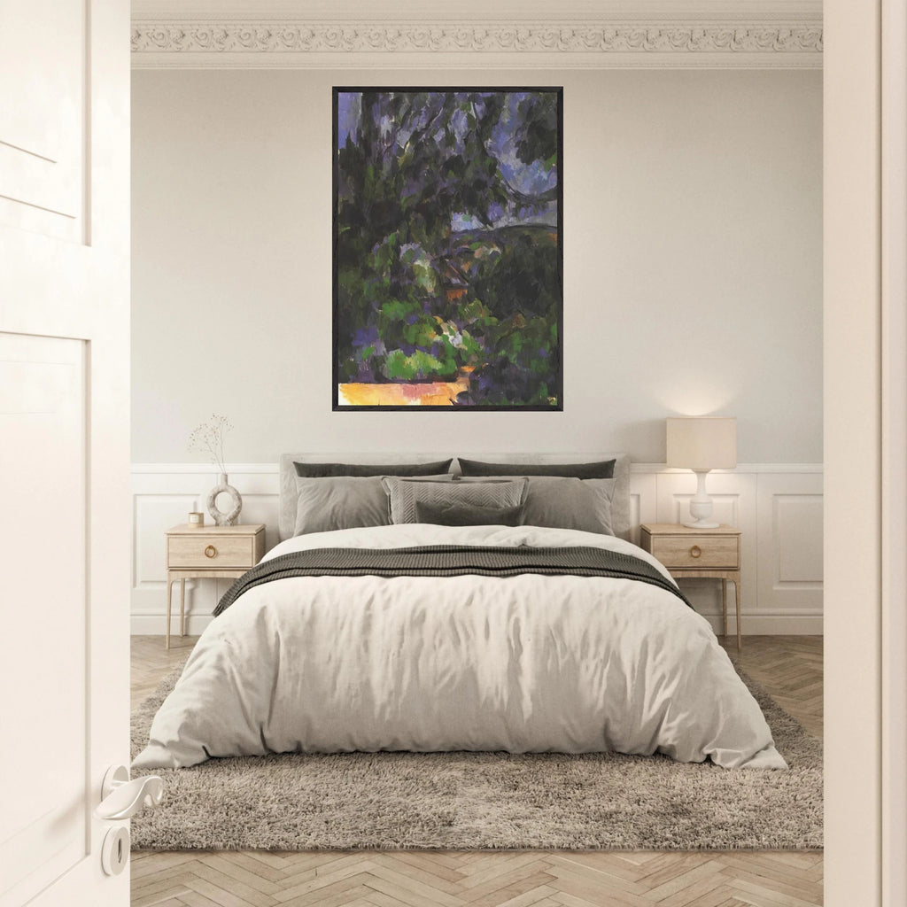 27976f5f-4505-4612-bc20-583a2c764ebc