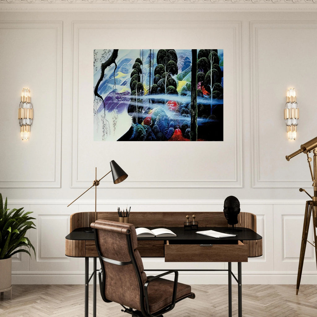 279d299c-1a85-4d69-9ae8-fd0065a718f1