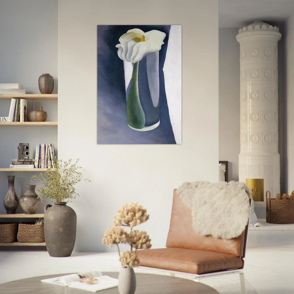 27a73c98-930d-4b87-a73e-03a1b1ac5c0c