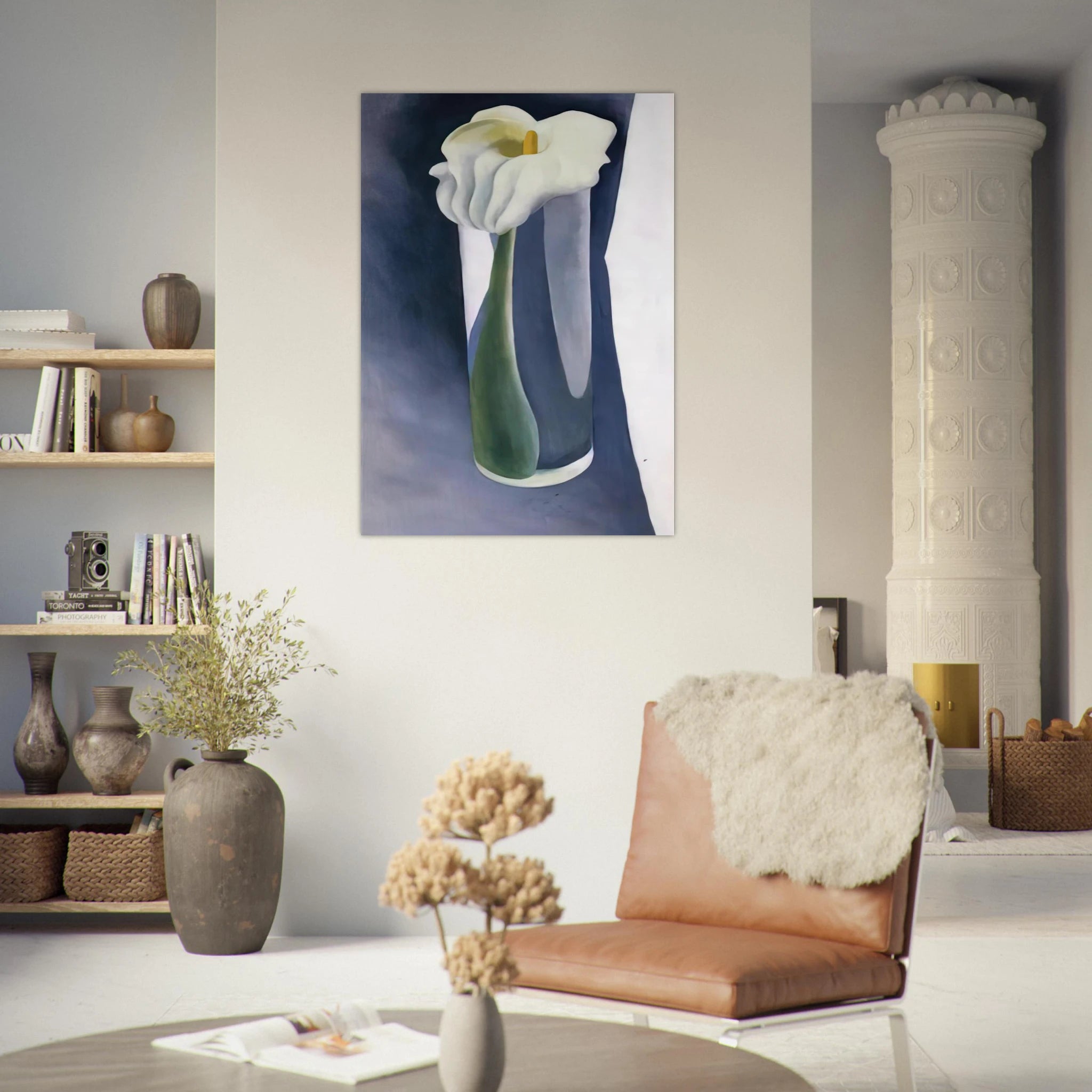 27a73c98-930d-4b87-a73e-03a1b1ac5c0c