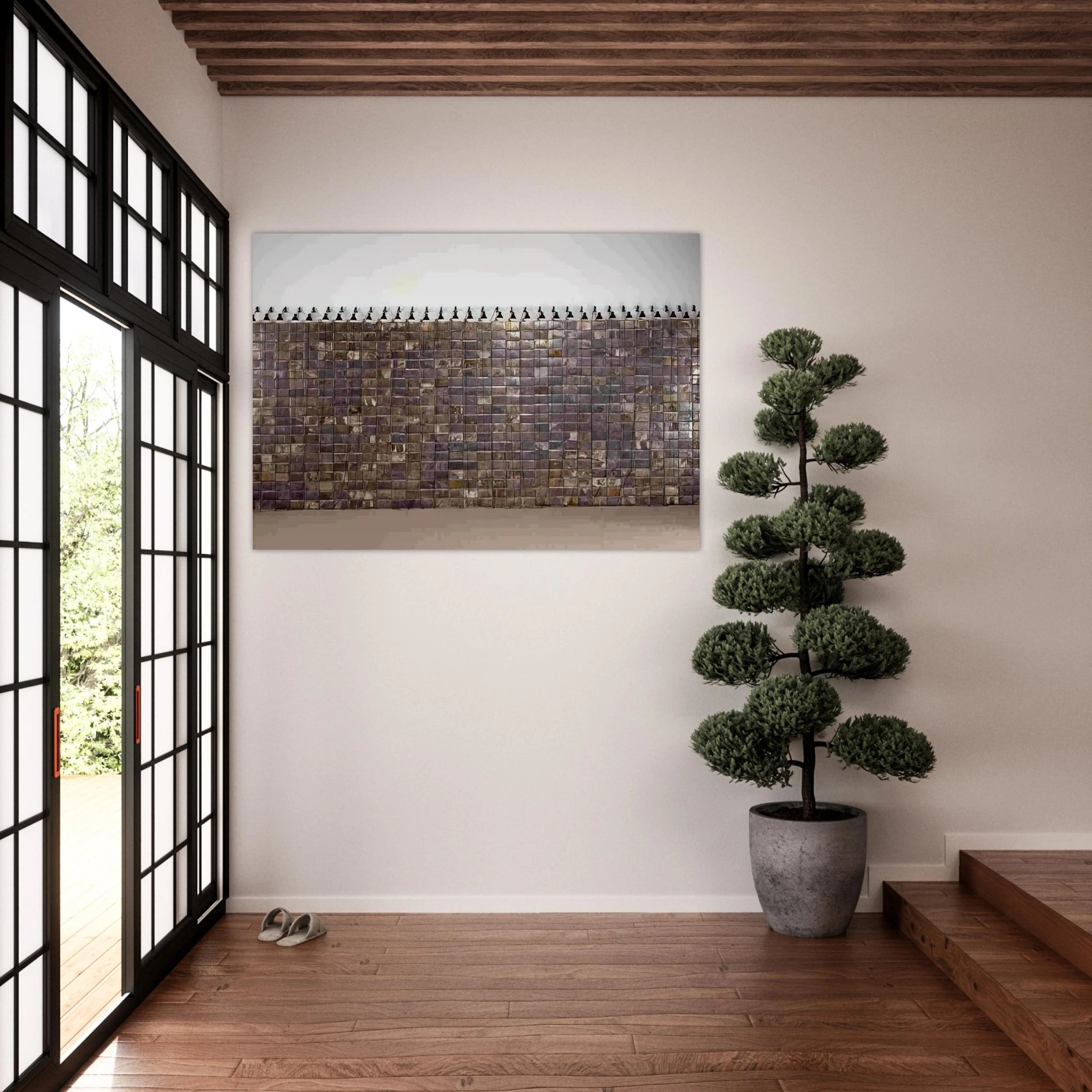 27b4f229-72a5-4004-a185-95a7d6e7241c